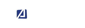 atticabank-client-logo