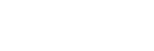 interkem-client-logo